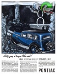 Pontiac 1933 84.jpg